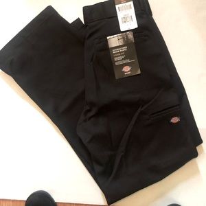 Dickies Work Pants